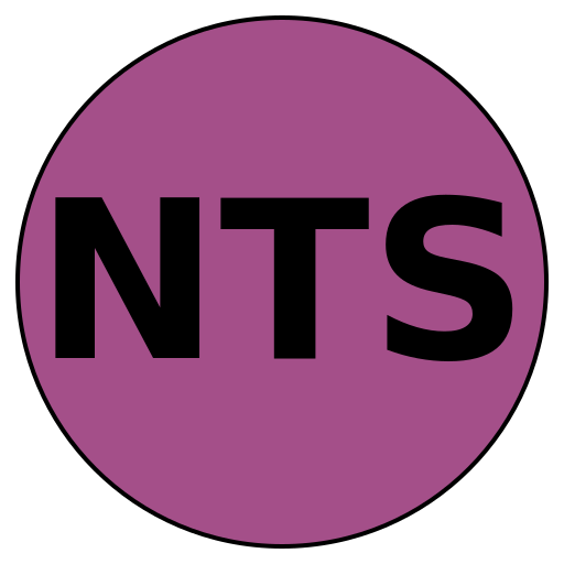 NexTravel Solutions